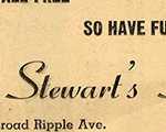 image stewarts_1949